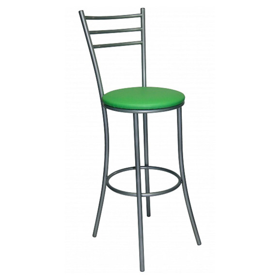 Стул Helmet Стул Helmet - фото 1