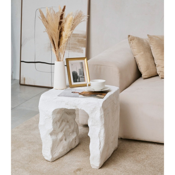 Стол журнальный 0701DT Стол журнальный 0701DT - фото 11