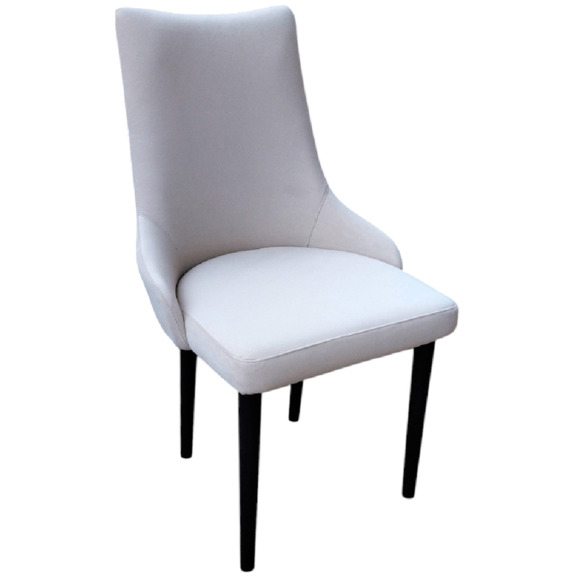 Стул Инсэлбэрг - фото 1