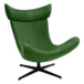 Кресло IMOLA, зеленый