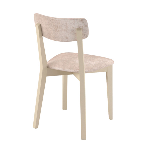 Стул К1, капучино - фото 3