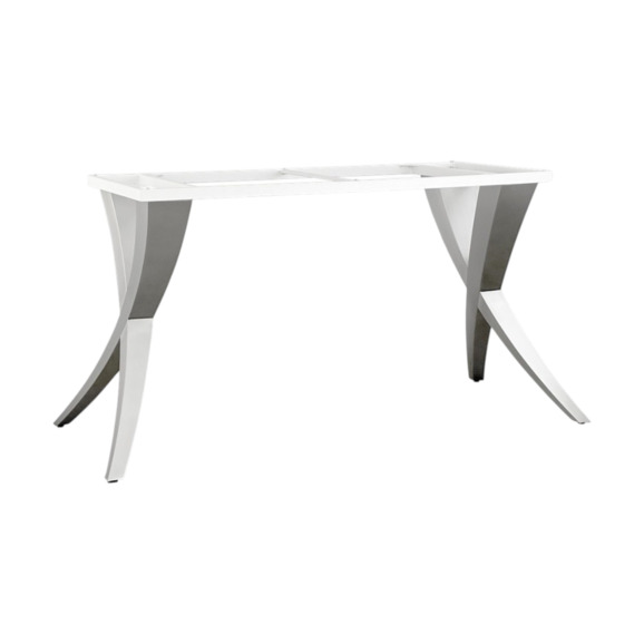 Подстолье 2216EM - фото 1