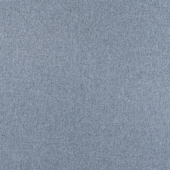 Ткань Sherlock, рогожка Ткань Sherlock, рогожка - фото 11