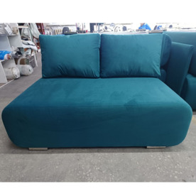 Диван прямой Савит