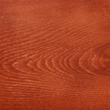 Стул Такер, коричневый деревянный - покрытие в цвете Материал - Бук. Цвет - Красное дерево