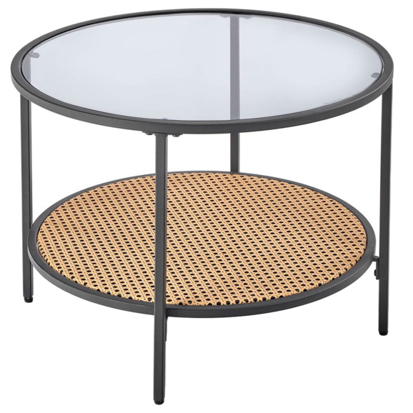 Журнальный столик Inkling - фото 1