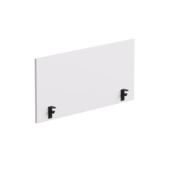 Фотография товара Экран, фронтальный, 980 х 18 × 455 от компании ChiedoCover.