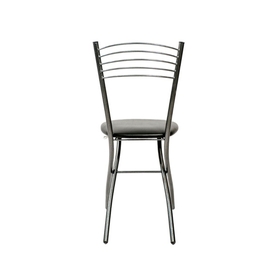 Стул Сириус, складной - фото 4