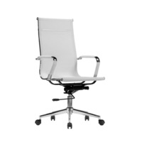 Фотография Reus белая сетка / хром от производителя ChiedoCover, картинка продукции, реальное фото товара Настоящее фото товара Reus белая сетка / хром, произведённого компанией ChiedoCover