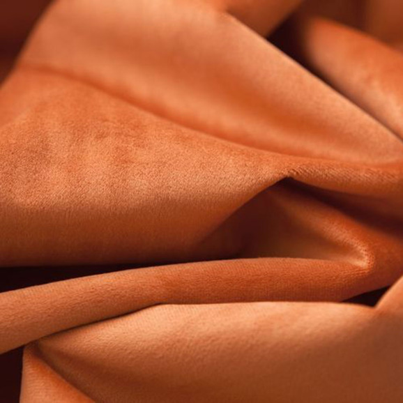 Ткань Evita, велюр Ткань Evita, велюр - фото 26