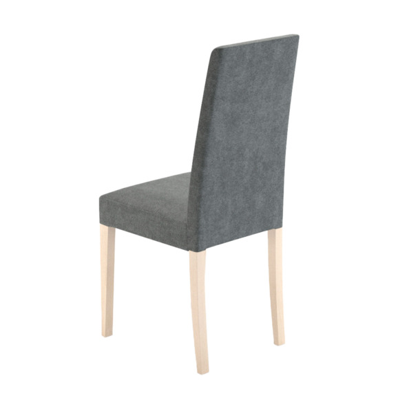 Стул Эстелла, дуб нордик Стул Эстелла, дуб нордик - фото 3