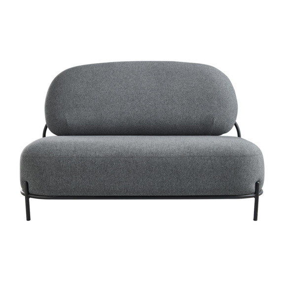 Диван Sofa двухместный - фото 1