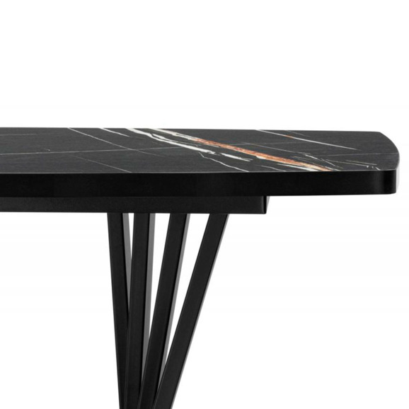 Эудес sahara noir / черный Эудес sahara noir / черный - фото 6