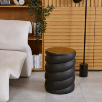 Фотография Стол журнальный 0711DT Фотография товара Стол журнальный 0711DT от компании ChiedoCover.