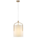 бежевый, золотой