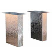 Фотография товара Подстолье 2134EM, металл от компании ChiedoCover.