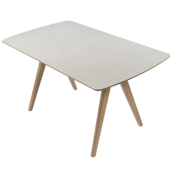 Стол Твига 4 - фото 4