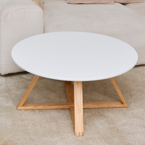 Стол журнальный 0854DT Стол журнальный 0854DT - фото 2