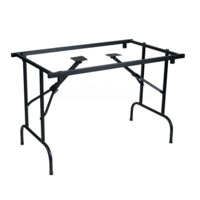 Фотография Каркас "Лидер 1" от производителя ChiedoCover, картинка продукции, реальное фото товара Настоящее фото товара Каркас "Лидер 1", произведённого компанией ChiedoCover