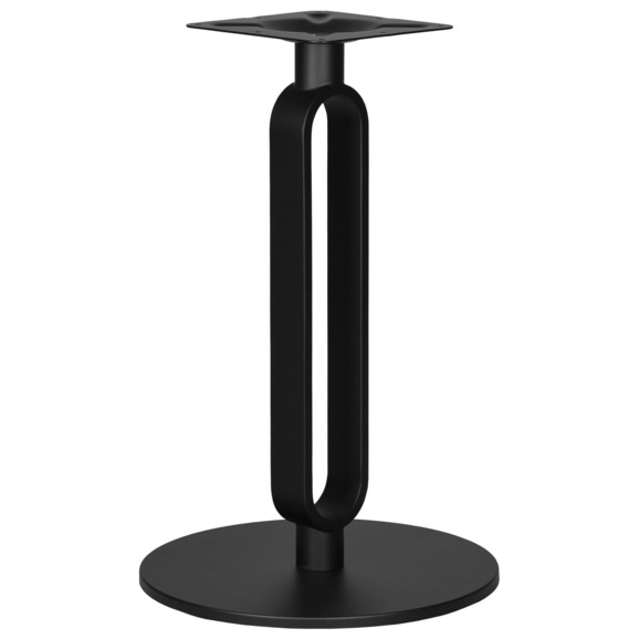 Подстолье обеденное Helen Подстолье обеденное Helen - фото 1