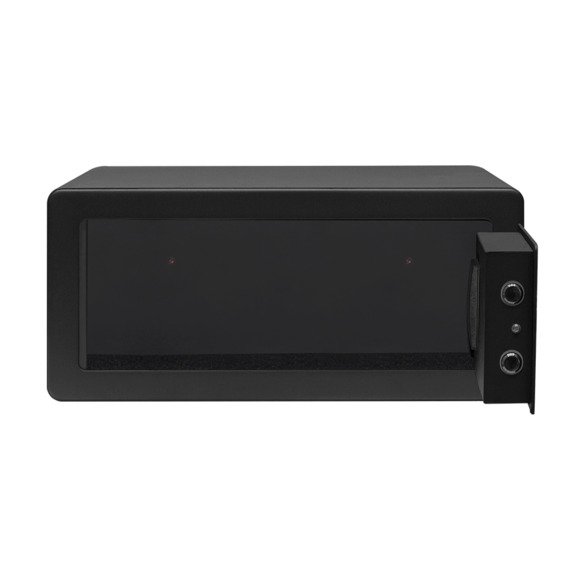 Сейф Meyvel SF5-430-195 - фото 4