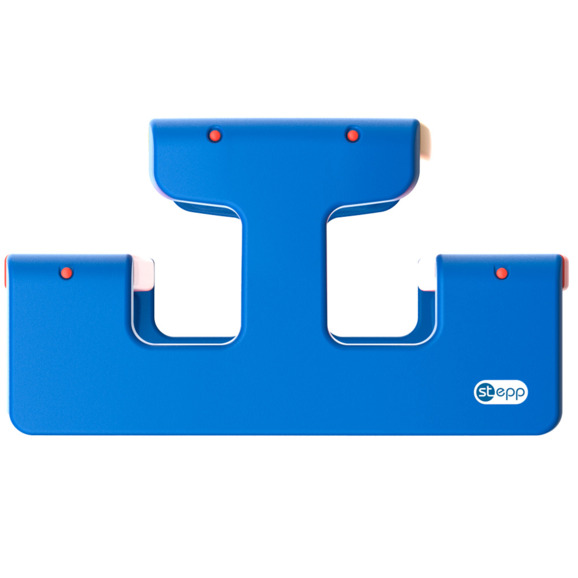 Стол со скамьей Hut Стол со скамьей Hut - фото 5