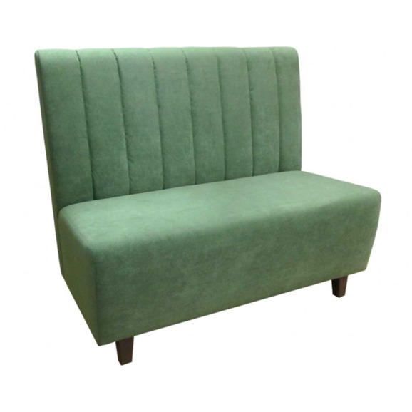 Диван Julia 2, 900мм - фото 1