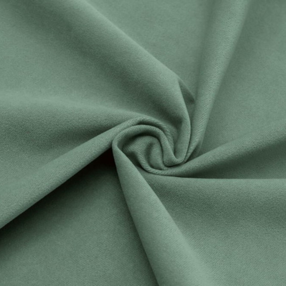 Ткань Вэлла, велюр Ткань Вэлла, велюр - фото 24