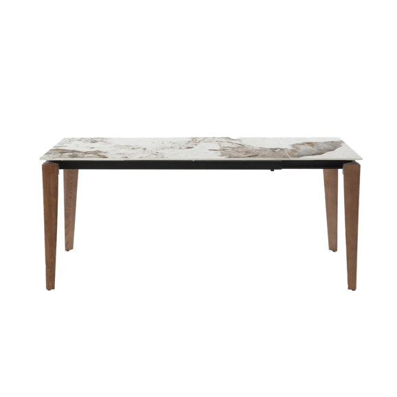 Стол Силуэт, керамика Стол Силуэт, керамика - фото 2