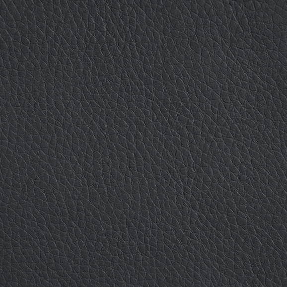 Ткань Oregon, экокожа Ткань Oregon, экокожа - фото 12