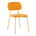 желтый