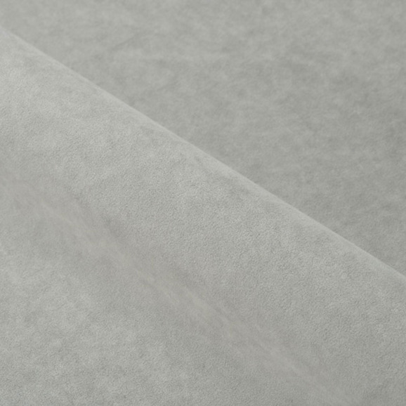 Ткань Furla, велюр Ткань Furla, велюр - фото 22