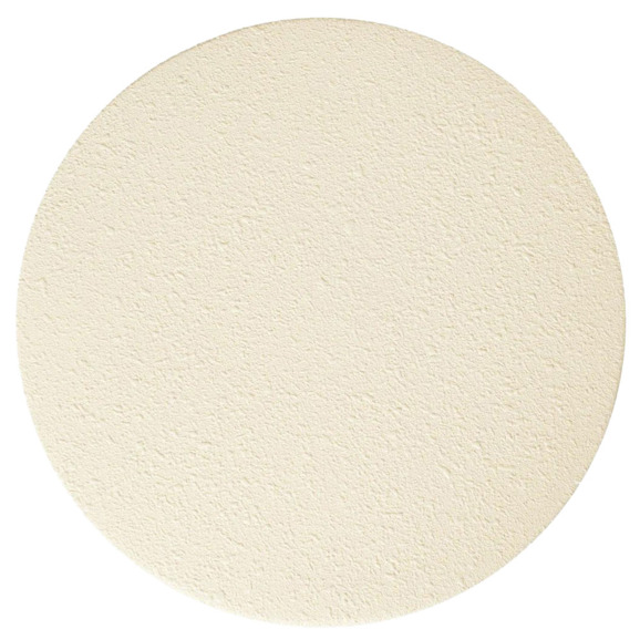 Журнальный столик Matic, бежевый - фото 6