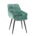 зеленый