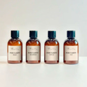 Фотография товара Шампунь Pure Clarity, 50 мл от компании ChiedoCover.