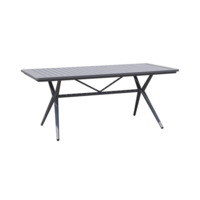 Настоящее фото товара Комплект мебели Нью-Йорк 2, произведённого компанией ChiedoCover