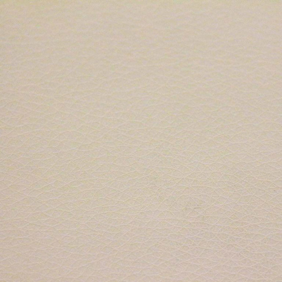 Ткань Pegaso, экокожа Ткань Pegaso, экокожа - фото 10