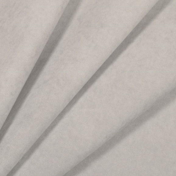 Ткань Diva, велюр Ткань Diva, велюр - фото 12