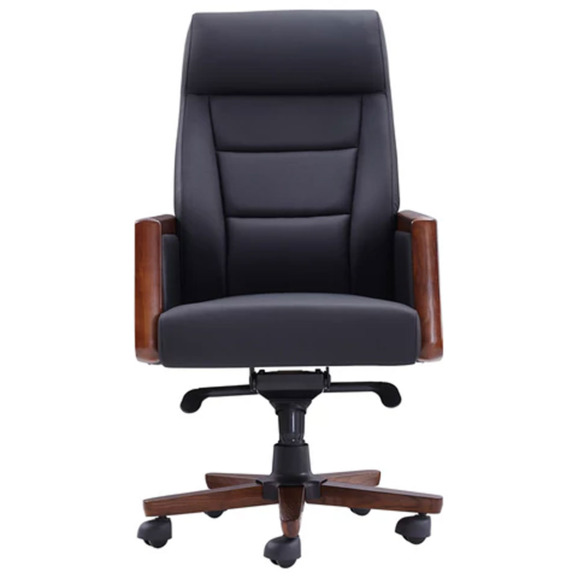 Кресло Marathon Кресло Marathon - фото 2