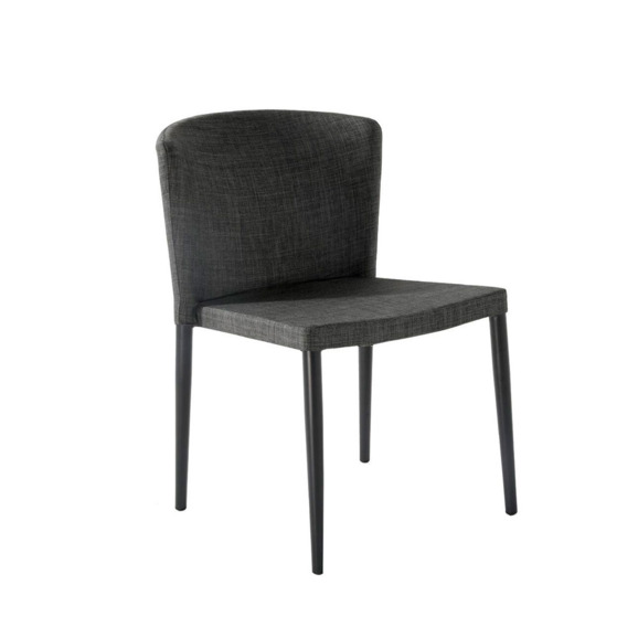 Комплект мебели Изи Комплект мебели Изи - фото 5