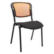 Фотография товара Стул Изо 3, сетка от компании ChiedoCover.