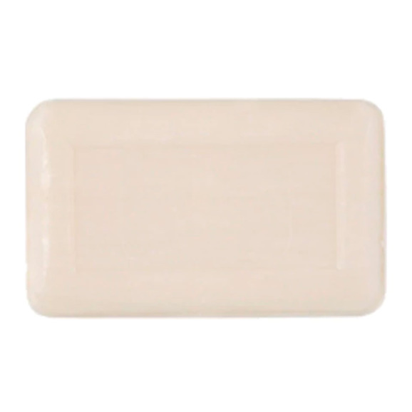 Мыло одноразовое HOTEL, 13 г - фото 3