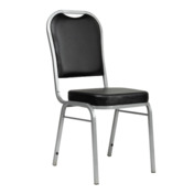 Фотография товара Стул Бостон 20мм от компании ChiedoCover.