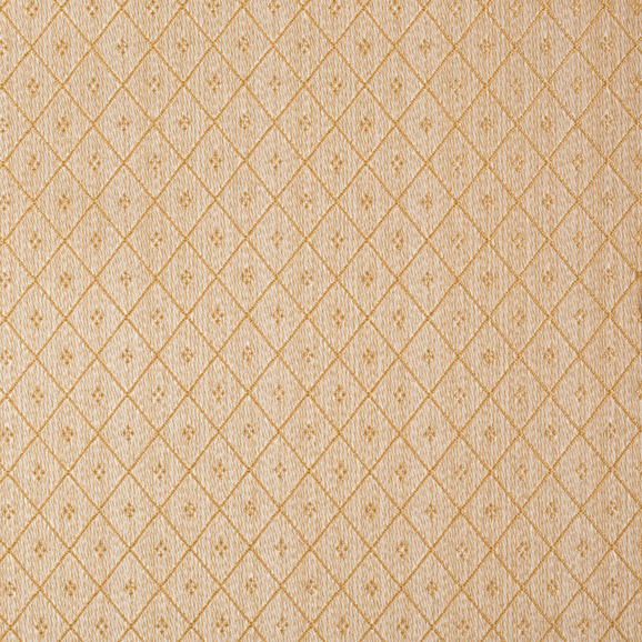 Ткань Cross, жаккард Ткань Cross, жаккард - фото 2