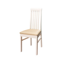 Фотография товара Стул Брюгге, массив березы, атина от компании ChiedoCover.