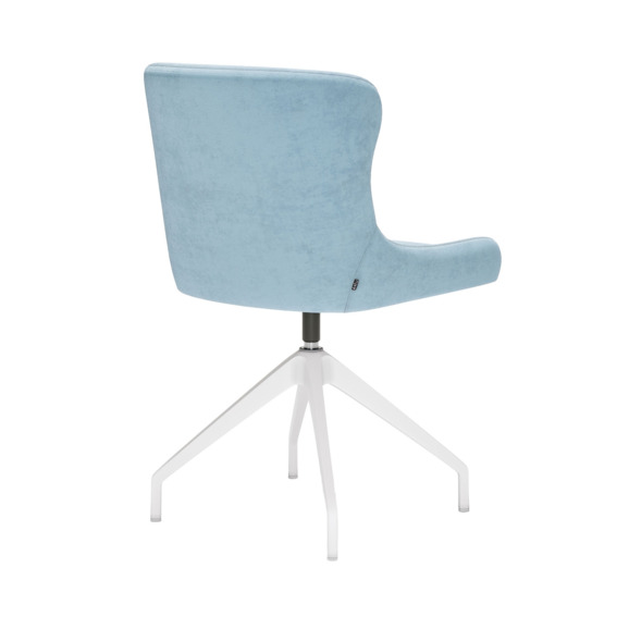 Стул Breeze Office SW - фото 3