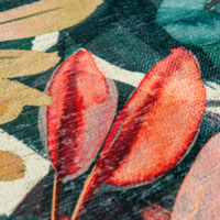 Бельгийский ковёр из растительных волокон «CHRISTIAN FISCHBACKER»