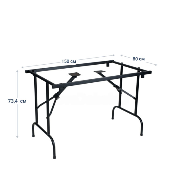 Каркас "Лидер 1" - фото 4