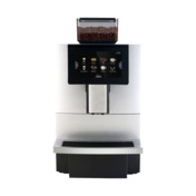 Фотография товара Кофемашина BeanHarmony Plus от компании ChiedoCover.