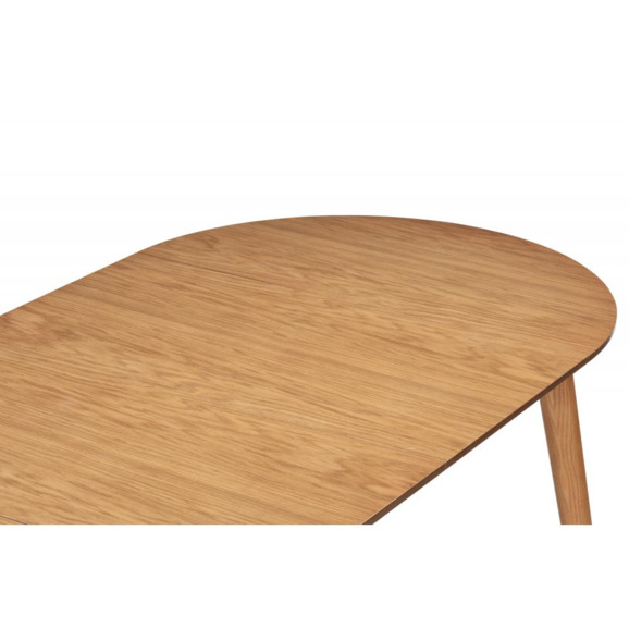 Турин 80 (160) х 80 ольха Турин 80 (160) х 80 ольха - фото 17